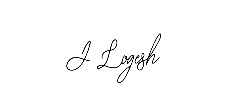 See photos of J Logesh official signature by Spectra . Check more albums & portfolios. Read reviews & check more about Bearetta-2O07w font. J Logesh signature style 12 images and pictures png