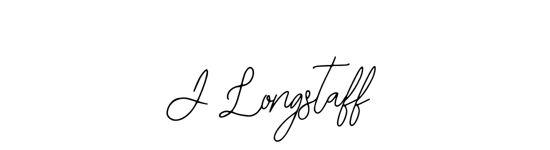 Here are the top 10 professional signature styles for the name J Longstaff. These are the best autograph styles you can use for your name. J Longstaff signature style 12 images and pictures png