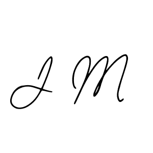 See photos of J M official signature by Spectra . Check more albums & portfolios. Read reviews & check more about Bearetta-2O07w font. J M signature style 12 images and pictures png