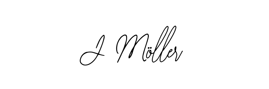 How to Draw J Möller signature style? Bearetta-2O07w is a latest design signature styles for name J Möller. J Möller signature style 12 images and pictures png