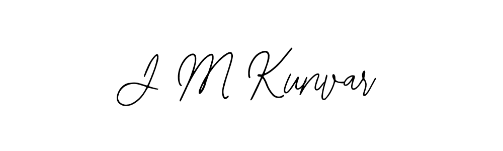 This is the best signature style for the J M Kunvar name. Also you like these signature font (Bearetta-2O07w). Mix name signature. J M Kunvar signature style 12 images and pictures png