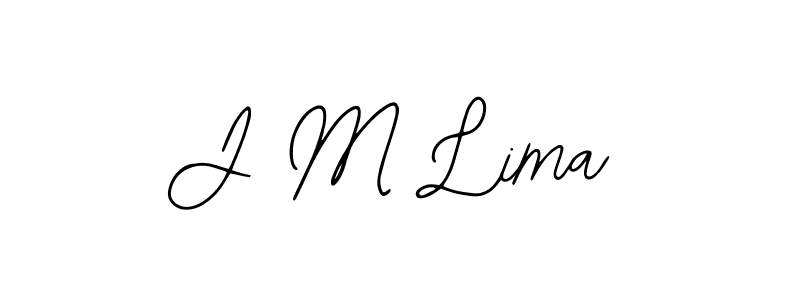 You can use this online signature creator to create a handwritten signature for the name J M Lima. This is the best online autograph maker. J M Lima signature style 12 images and pictures png