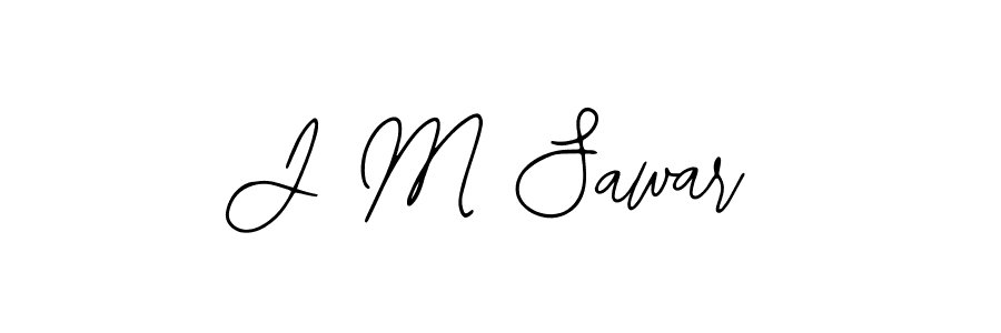 Check out images of Autograph of J M Sawar name. Actor J M Sawar Signature Style. Bearetta-2O07w is a professional sign style online. J M Sawar signature style 12 images and pictures png