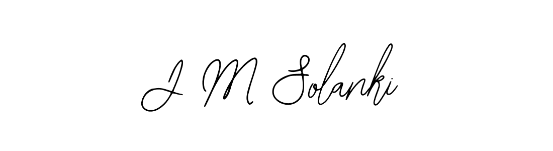 This is the best signature style for the J M Solanki name. Also you like these signature font (Bearetta-2O07w). Mix name signature. J M Solanki signature style 12 images and pictures png