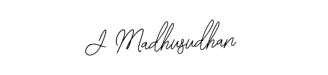 Check out images of Autograph of J Madhusudhan name. Actor J Madhusudhan Signature Style. Bearetta-2O07w is a professional sign style online. J Madhusudhan signature style 12 images and pictures png