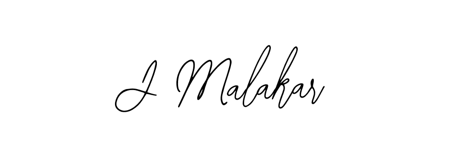 Here are the top 10 professional signature styles for the name J Malakar. These are the best autograph styles you can use for your name. J Malakar signature style 12 images and pictures png