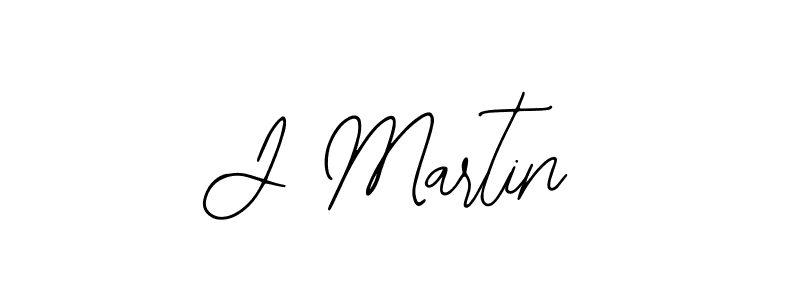 if you are searching for the best signature style for your name J Martin. so please give up your signature search. here we have designed multiple signature styles  using Bearetta-2O07w. J Martin signature style 12 images and pictures png