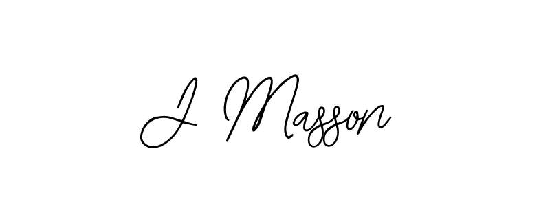 Check out images of Autograph of J Masson name. Actor J Masson Signature Style. Bearetta-2O07w is a professional sign style online. J Masson signature style 12 images and pictures png