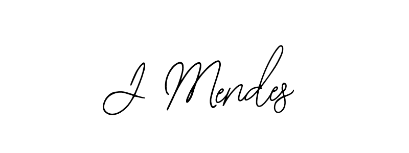 This is the best signature style for the J Mendes name. Also you like these signature font (Bearetta-2O07w). Mix name signature. J Mendes signature style 12 images and pictures png