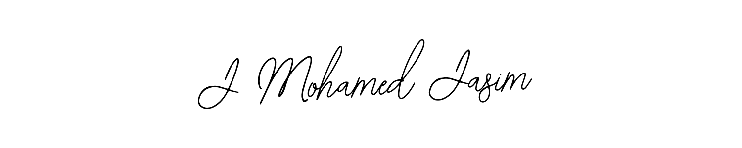 You can use this online signature creator to create a handwritten signature for the name J Mohamed Jasim. This is the best online autograph maker. J Mohamed Jasim signature style 12 images and pictures png