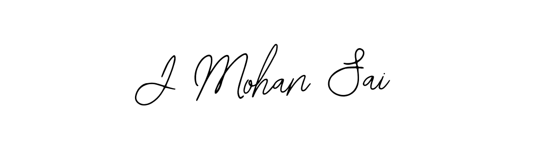 Make a short J Mohan Sai signature style. Manage your documents anywhere anytime using Bearetta-2O07w. Create and add eSignatures, submit forms, share and send files easily. J Mohan Sai signature style 12 images and pictures png