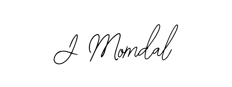 You can use this online signature creator to create a handwritten signature for the name J Momdal. This is the best online autograph maker. J Momdal signature style 12 images and pictures png