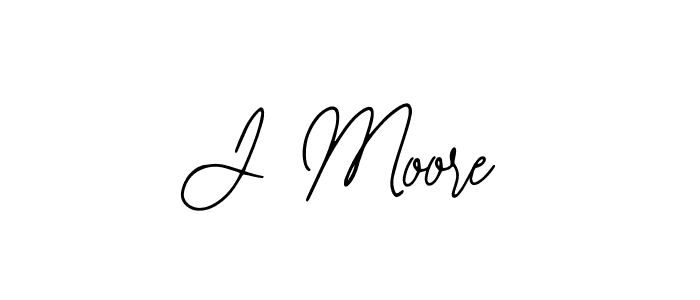 Check out images of Autograph of J Moore name. Actor J Moore Signature Style. Bearetta-2O07w is a professional sign style online. J Moore signature style 12 images and pictures png