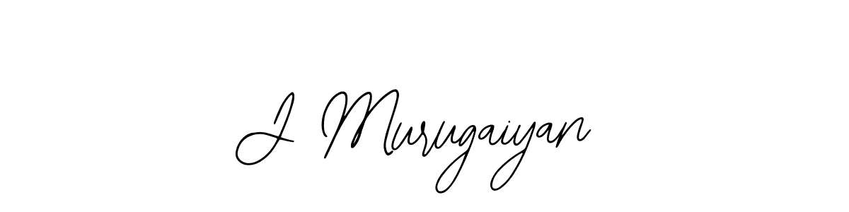 Similarly Bearetta-2O07w is the best handwritten signature design. Signature creator online .You can use it as an online autograph creator for name J Murugaiyan. J Murugaiyan signature style 12 images and pictures png