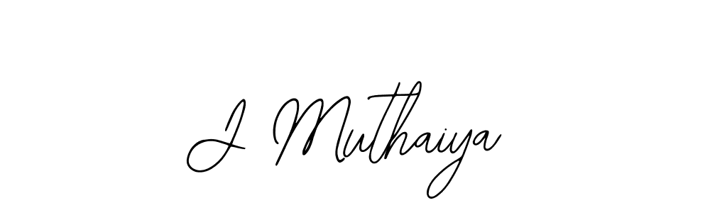 See photos of J Muthaiya official signature by Spectra . Check more albums & portfolios. Read reviews & check more about Bearetta-2O07w font. J Muthaiya signature style 12 images and pictures png