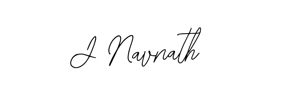 It looks lik you need a new signature style for name J Navnath. Design unique handwritten (Bearetta-2O07w) signature with our free signature maker in just a few clicks. J Navnath signature style 12 images and pictures png