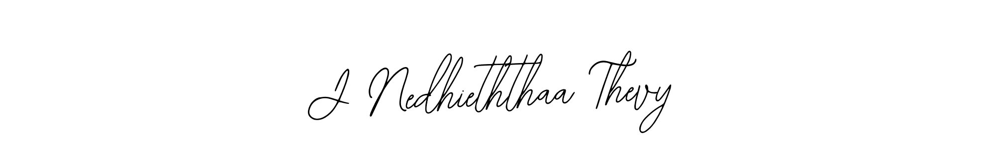 See photos of J Nedhieththaa Thevy official signature by Spectra . Check more albums & portfolios. Read reviews & check more about Bearetta-2O07w font. J Nedhieththaa Thevy signature style 12 images and pictures png