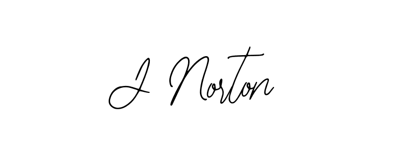 Make a short J Norton signature style. Manage your documents anywhere anytime using Bearetta-2O07w. Create and add eSignatures, submit forms, share and send files easily. J Norton signature style 12 images and pictures png