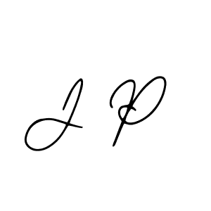 Check out images of Autograph of J P name. Actor J P Signature Style. Bearetta-2O07w is a professional sign style online. J P signature style 12 images and pictures png