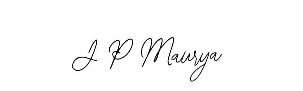 Once you've used our free online signature maker to create your best signature Bearetta-2O07w style, it's time to enjoy all of the benefits that J P Maurya name signing documents. J P Maurya signature style 12 images and pictures png