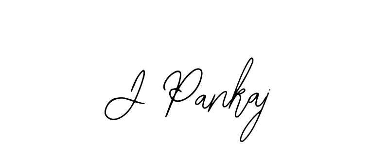 See photos of J Pankaj official signature by Spectra . Check more albums & portfolios. Read reviews & check more about Bearetta-2O07w font. J Pankaj signature style 12 images and pictures png