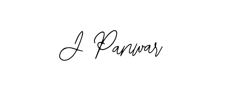 Check out images of Autograph of J Panwar name. Actor J Panwar Signature Style. Bearetta-2O07w is a professional sign style online. J Panwar signature style 12 images and pictures png