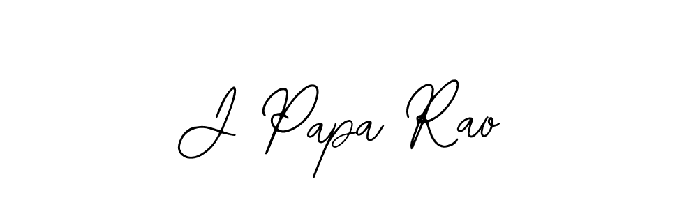 Check out images of Autograph of J Papa Rao name. Actor J Papa Rao Signature Style. Bearetta-2O07w is a professional sign style online. J Papa Rao signature style 12 images and pictures png