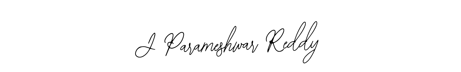 Here are the top 10 professional signature styles for the name J Parameshwar Reddy. These are the best autograph styles you can use for your name. J Parameshwar Reddy signature style 12 images and pictures png