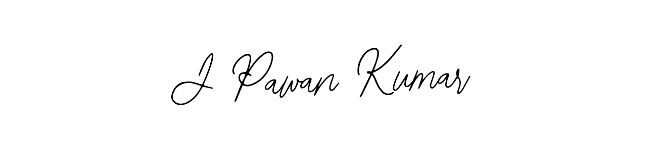 Check out images of Autograph of J Pawan Kumar name. Actor J Pawan Kumar Signature Style. Bearetta-2O07w is a professional sign style online. J Pawan Kumar signature style 12 images and pictures png