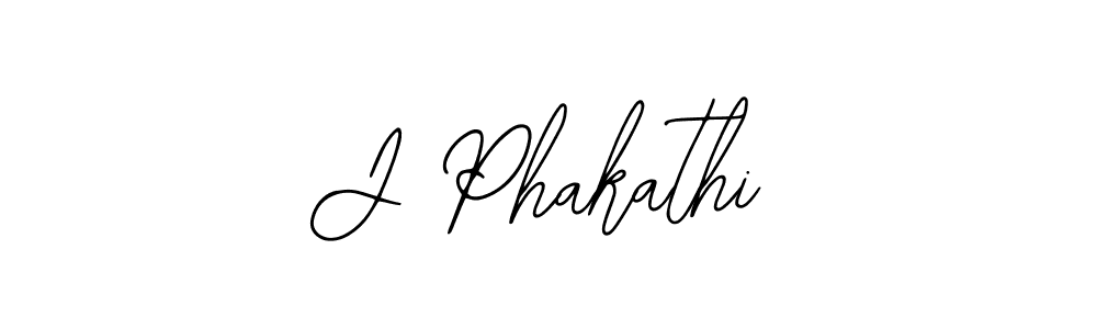 Here are the top 10 professional signature styles for the name J Phakathi. These are the best autograph styles you can use for your name. J Phakathi signature style 12 images and pictures png