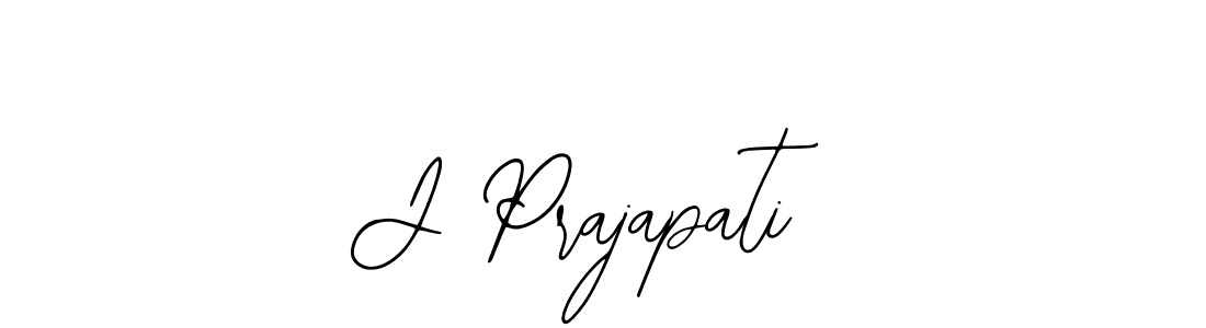 See photos of J Prajapati official signature by Spectra . Check more albums & portfolios. Read reviews & check more about Bearetta-2O07w font. J Prajapati signature style 12 images and pictures png