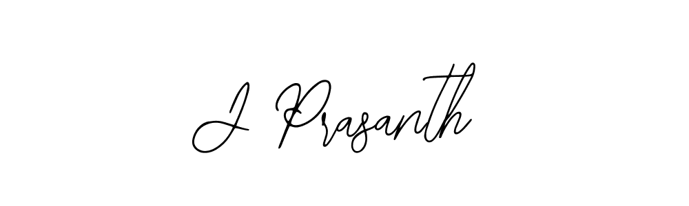 See photos of J Prasanth official signature by Spectra . Check more albums & portfolios. Read reviews & check more about Bearetta-2O07w font. J Prasanth signature style 12 images and pictures png