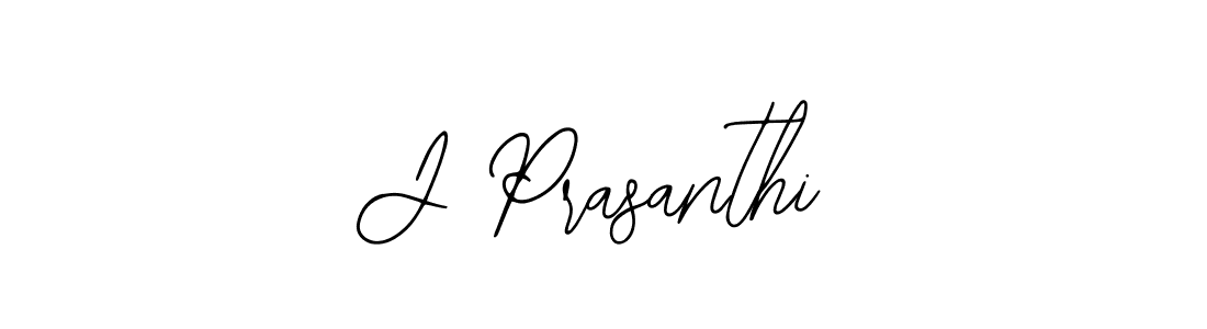 Here are the top 10 professional signature styles for the name J Prasanthi. These are the best autograph styles you can use for your name. J Prasanthi signature style 12 images and pictures png