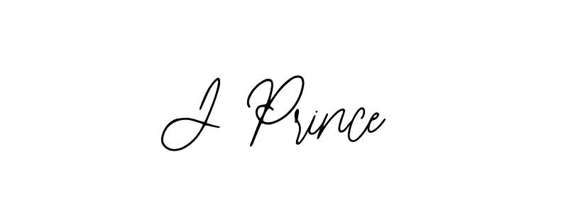 Best and Professional Signature Style for J Prince. Bearetta-2O07w Best Signature Style Collection. J Prince signature style 12 images and pictures png