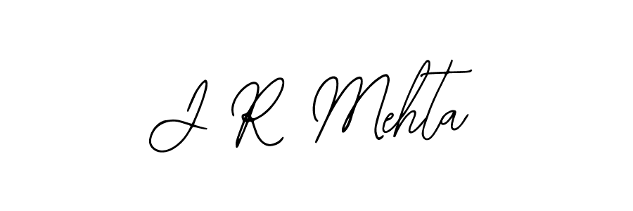 Here are the top 10 professional signature styles for the name J R Mehta. These are the best autograph styles you can use for your name. J R Mehta signature style 12 images and pictures png