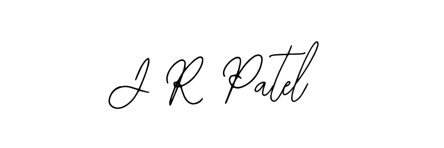 See photos of J R Patel official signature by Spectra . Check more albums & portfolios. Read reviews & check more about Bearetta-2O07w font. J R Patel signature style 12 images and pictures png