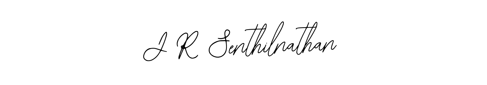 Here are the top 10 professional signature styles for the name J R Senthilnathan. These are the best autograph styles you can use for your name. J R Senthilnathan signature style 12 images and pictures png