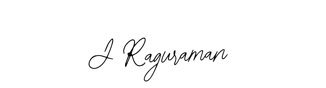 It looks lik you need a new signature style for name J Raguraman. Design unique handwritten (Bearetta-2O07w) signature with our free signature maker in just a few clicks. J Raguraman signature style 12 images and pictures png