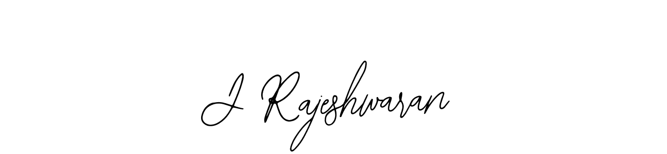 Once you've used our free online signature maker to create your best signature Bearetta-2O07w style, it's time to enjoy all of the benefits that J Rajeshwaran name signing documents. J Rajeshwaran signature style 12 images and pictures png