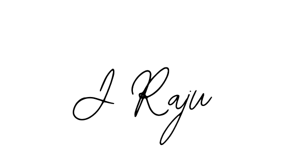 You can use this online signature creator to create a handwritten signature for the name J Raju. This is the best online autograph maker. J Raju signature style 12 images and pictures png