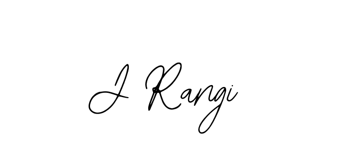 Make a short J Rangi signature style. Manage your documents anywhere anytime using Bearetta-2O07w. Create and add eSignatures, submit forms, share and send files easily. J Rangi signature style 12 images and pictures png