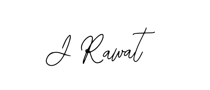 See photos of J Rawat official signature by Spectra . Check more albums & portfolios. Read reviews & check more about Bearetta-2O07w font. J Rawat signature style 12 images and pictures png