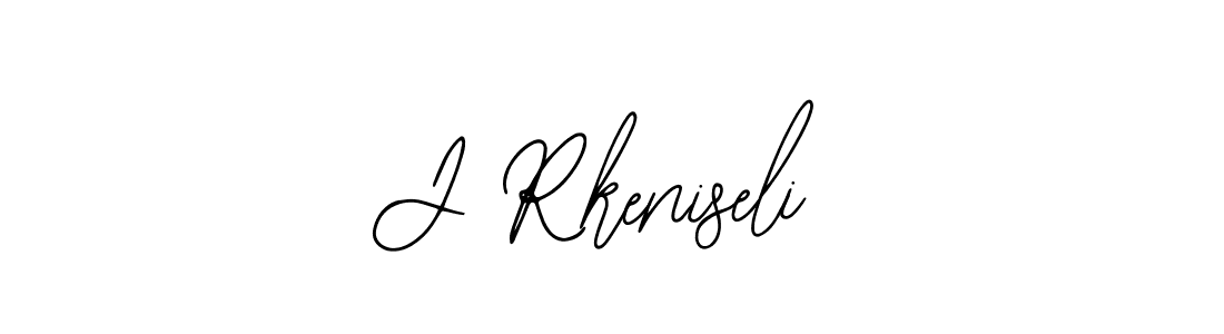 See photos of J Rkeniseli official signature by Spectra . Check more albums & portfolios. Read reviews & check more about Bearetta-2O07w font. J Rkeniseli signature style 12 images and pictures png