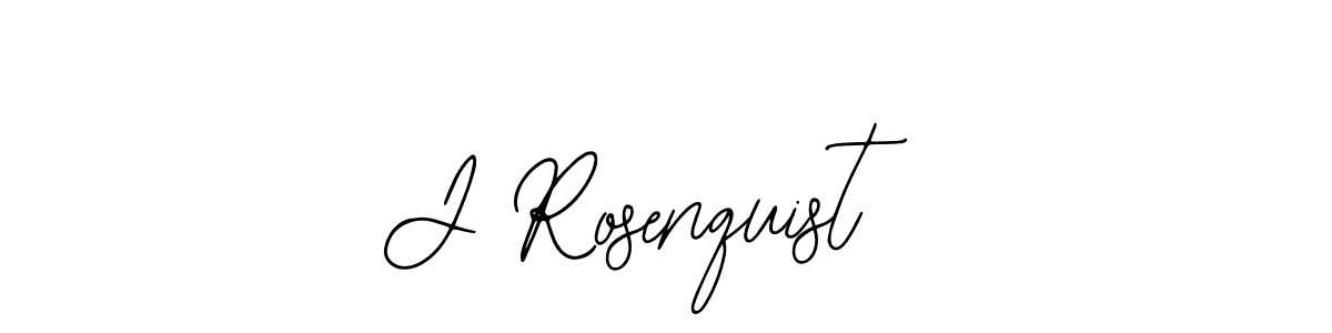 See photos of J Rosenquist official signature by Spectra . Check more albums & portfolios. Read reviews & check more about Bearetta-2O07w font. J Rosenquist signature style 12 images and pictures png