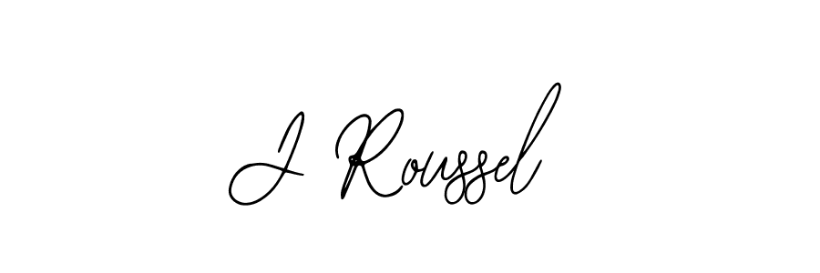 You can use this online signature creator to create a handwritten signature for the name J Roussel. This is the best online autograph maker. J Roussel signature style 12 images and pictures png