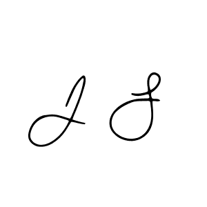 Best and Professional Signature Style for J S. Bearetta-2O07w Best Signature Style Collection. J S signature style 12 images and pictures png