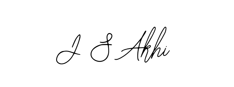 You can use this online signature creator to create a handwritten signature for the name J S Akhi. This is the best online autograph maker. J S Akhi signature style 12 images and pictures png