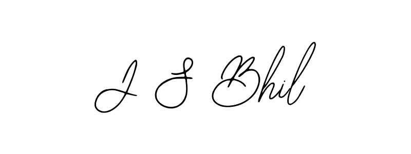 See photos of J S Bhil official signature by Spectra . Check more albums & portfolios. Read reviews & check more about Bearetta-2O07w font. J S Bhil signature style 12 images and pictures png