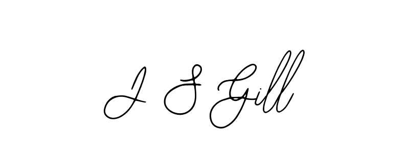 Check out images of Autograph of J S Gill name. Actor J S Gill Signature Style. Bearetta-2O07w is a professional sign style online. J S Gill signature style 12 images and pictures png