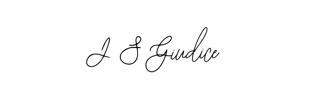 See photos of J S Giudice official signature by Spectra . Check more albums & portfolios. Read reviews & check more about Bearetta-2O07w font. J S Giudice signature style 12 images and pictures png